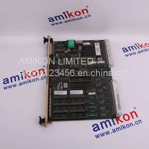 ABB DSQC693 3HAC035110-006/00 thumbnail-5