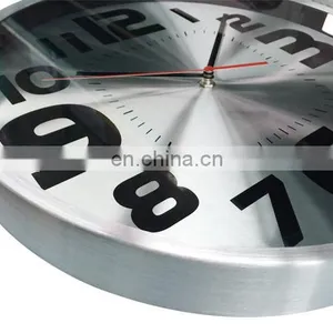 Hopecome Sweden Shopping Online Clock thumbnail-1