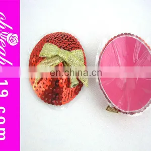 Latest Fad Hot Sale Sexy Silicone Nipple Bra thumbnail-1