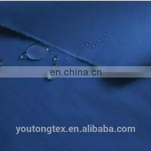 Oil Resistant Water Resistant Anti-static Fabric For Oil Worker Garments thumbnail-2