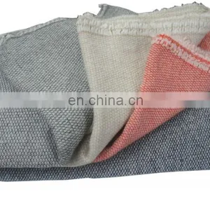 Pure Pashmina Wool Shawls/ Stoles thumbnail-2