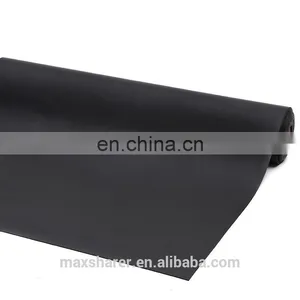 High Strength Factory Price Antistatic Mat High Quality ESD Rubber Mat thumbnail-4