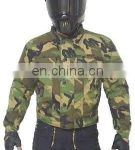 Cordura Motorbike Jacket,Textile Motorbike Jacket,Cordura Motorcycle Jacket thumbnail-1