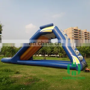 Commercial Water Ring Game Toy for Giant Water Park thumbnail-4