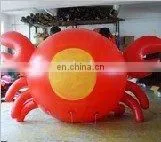 Helium Balloon thumbnail-1