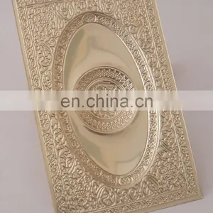 Pakistan Army Uniform Metal Badges thumbnail-1