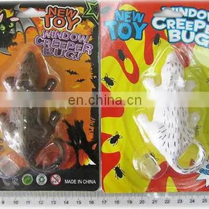 Novel Fun Prank Trick Toy Fake Mouse thumbnail-1