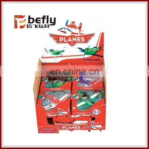 Model Plane Toy Jet Plane Toy thumbnail-1