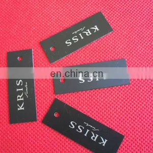 Printed Plastic Tags thumbnail-1