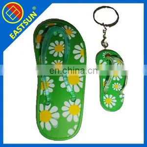 Newest Style Tracker Key Chain thumbnail-3