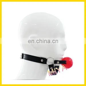 Excellent Quality New Products Top End Taste Men Sex Toys thumbnail-1