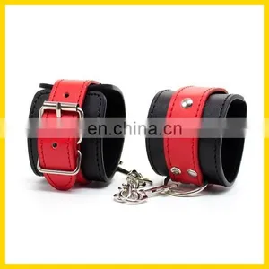 Sex Toy for Man in India thumbnail-1
