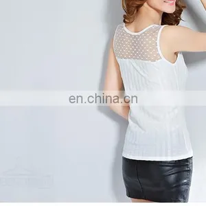 Body Shaped Crop Tops Wholesale Women thumbnail-6