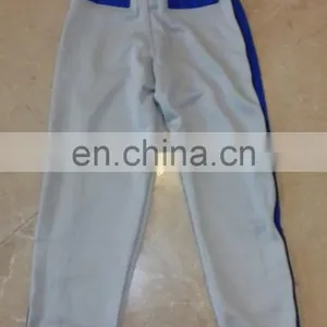 Baseball and Softball Pants thumbnail-2