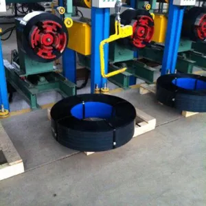 Shenyang Delonshine Technology Co., Ltd company overview - view 2 thumbnail