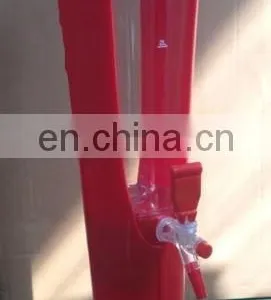 Beer Drink Dispenser Tower thumbnail-2