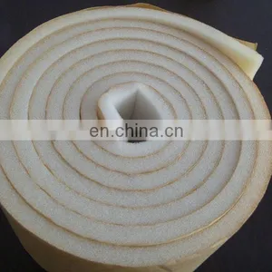 China Factory Directly Sell Epe Foaming Film Extruder, Modified AC Foaming Agent 1000 thumbnail-1