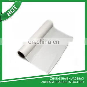 English Blue Film Surface Protection Film thumbnail-2