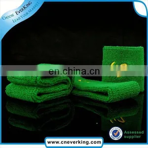 Promotion Sport Cotton Headband Wholesales thumbnail-1