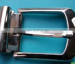 Belt Buckle thumbnail-1