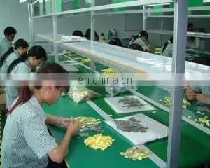 Wenzhou Mingyuan Logo Co., Ltd. company overview - view 3 thumbnail