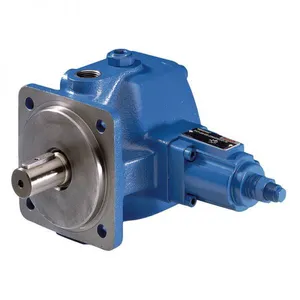 R900939159 PV7-1X/16-20RE01MN0-16 Rexroth R900976100 PV7-1X/63-71RE07MC6-16 Pv7 Pump PV7-18/63-94RE07MC0-08   thumbnail-1