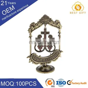 2016 Christmas Tree Decoration Printing Christmas Sock for Christmas Gift Wholesale thumbnail-6