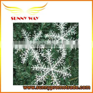 Wholesale Personalised Christmas Tree Decoration thumbnail-1