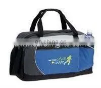 Custom Printing Sports Bags thumbnail-1