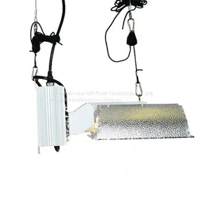 Grow Light Reflector thumbnail-1