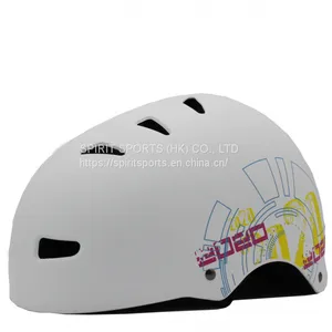 Skate Helmet thumbnail-2