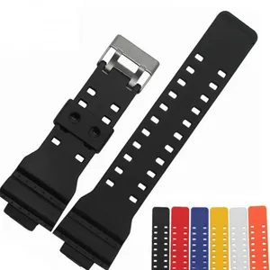 Guangzhou Joya Watch Co., Ltd company overview - view 3 thumbnail
