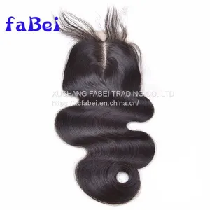 Full Lace Wig Technique and Human Hair Material Hidden Knots Men Toupees thumbnail-5