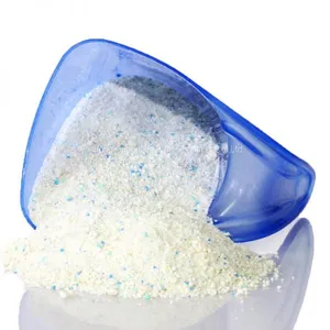 Caretaker Detergent Washing Laundry Soap Powder thumbnail-5