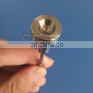 Common Rail Valve Kit F00RJ02130 thumbnail-1