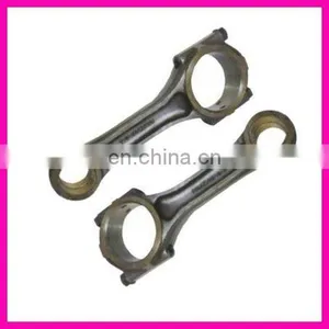 23510-42000 Connecting Rod for D4BB Engine Parts thumbnail-1