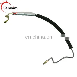 OEM Power Steering Pressure Hose 49720-CK000 Auto Spare Parts thumbnail-1