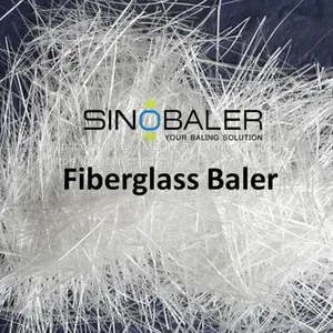 Advantages of Using a Fiberglass Baler thumbnail-1
