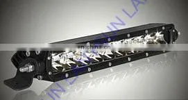 40 INCH Offroad 36000LM 400w Led Light Bar for Truck F150 F250 EXPLORER thumbnail-6