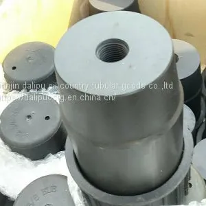 API Crossover Joint/nipple Plug 2 7/8 PIN thumbnail-3