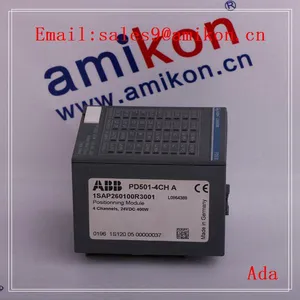Coupling Device 7944831D ORIGINAL PLC Module ||abb thumbnail-1