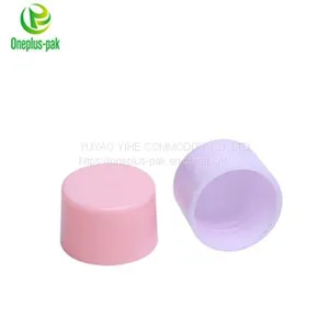 Normal Plstic Caps/OPP1101 18/410,28mm Flip Top Cap Supplier,28mm Flip Top Cap Factory thumbnail-1
