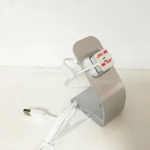 Alarmed Smartphone Display Holder thumbnail-4