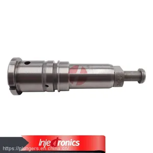 Bosch дизельные Элементы 2 418 450 069 из Китая с хорошей ценой и качеством для дизельного двигателя thumbnail-1