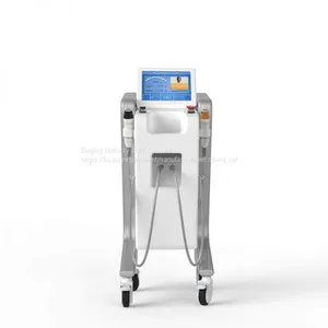 2020 Most Popular Best Wrinkle Removal Scarlet Beauty Salon Equipment Microneedle Fractional RF thumbnail-1