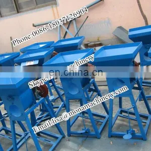 See Larger Image Factory Price Automatic Fungus Mushroom Growing Bag Filling Machine thumbnail-2