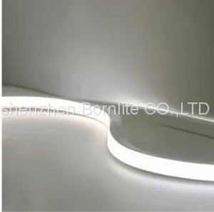 Wholesale Cheap Led Flexible Neon Strip Lights thumbnail-4