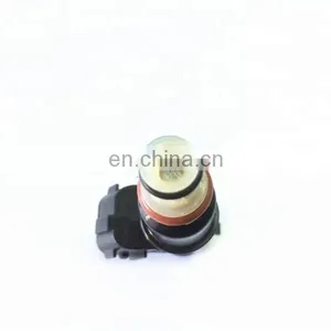 Fuel Injector OEM 16450-RAA-A01 16450RAAA01 thumbnail-2