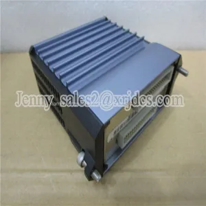 Hot Sale New In Stock FOXBORO FBM232 P0926GW thumbnail-3