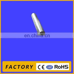 SMn 443 Equivalent Alloy Steel Pipe thumbnail-3